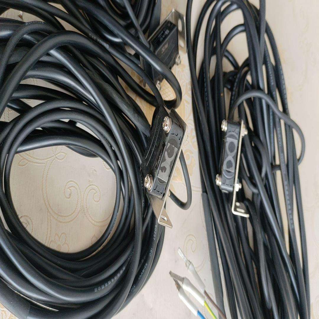 奥托尼克斯温度控制器、奥托尼克斯光电开关TZN/TZ系列