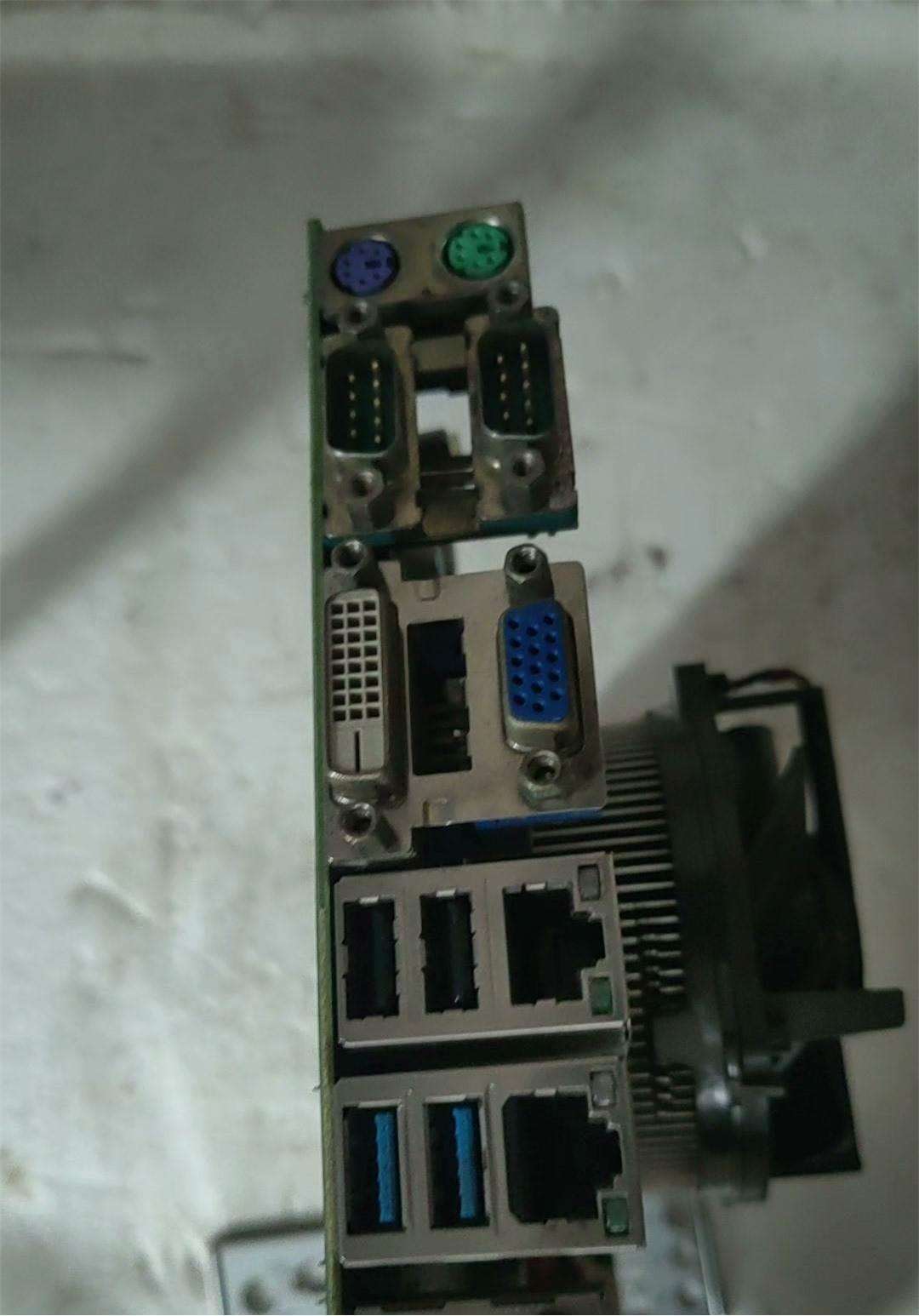 东门慧英