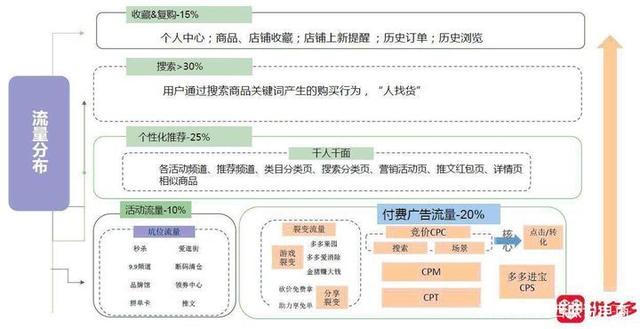 2025年8月16日 第47页