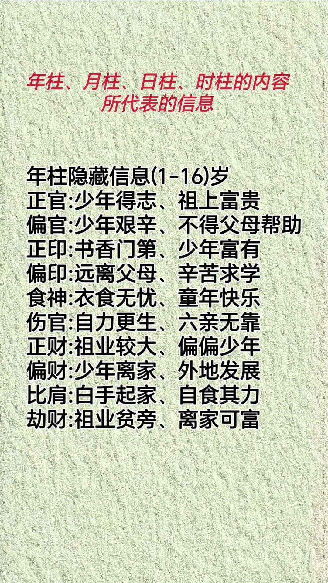 2025年8月16日 第41页