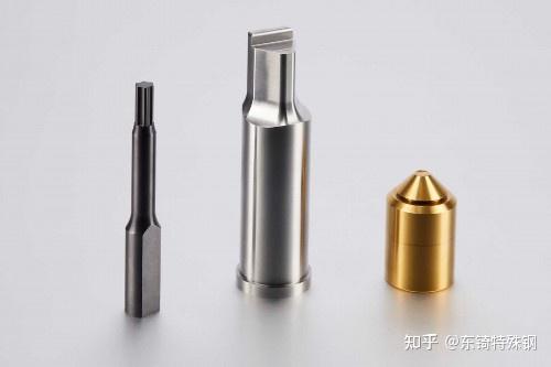 ASTMA388/A388M-23钢锻件超声波探伤检测机构视频