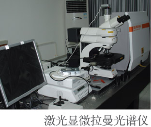 西安应用光学研究所(中国兵器工业第二0五研究所)-单位介绍