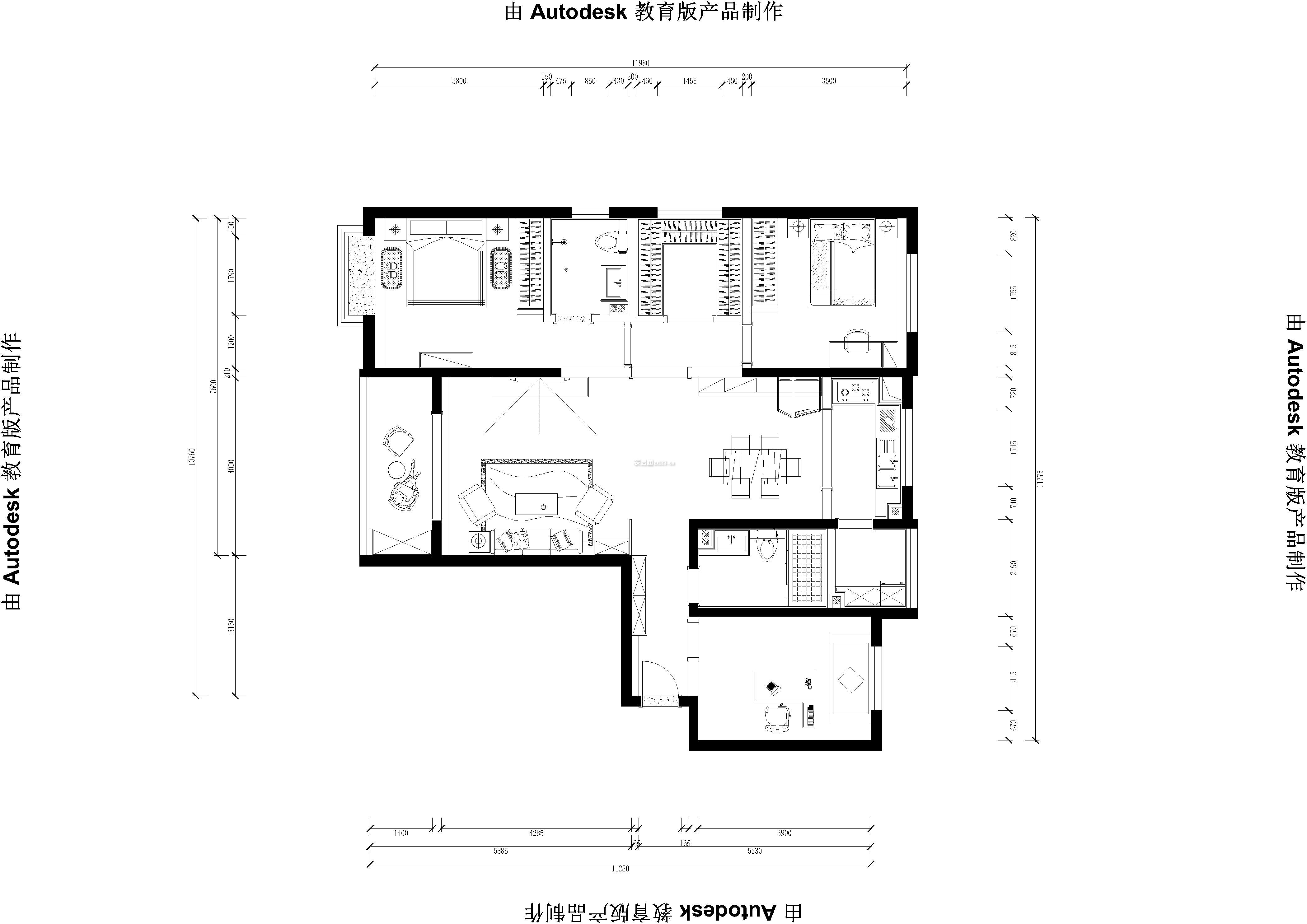 西安绿地曲江名城小区的详情谁了解?