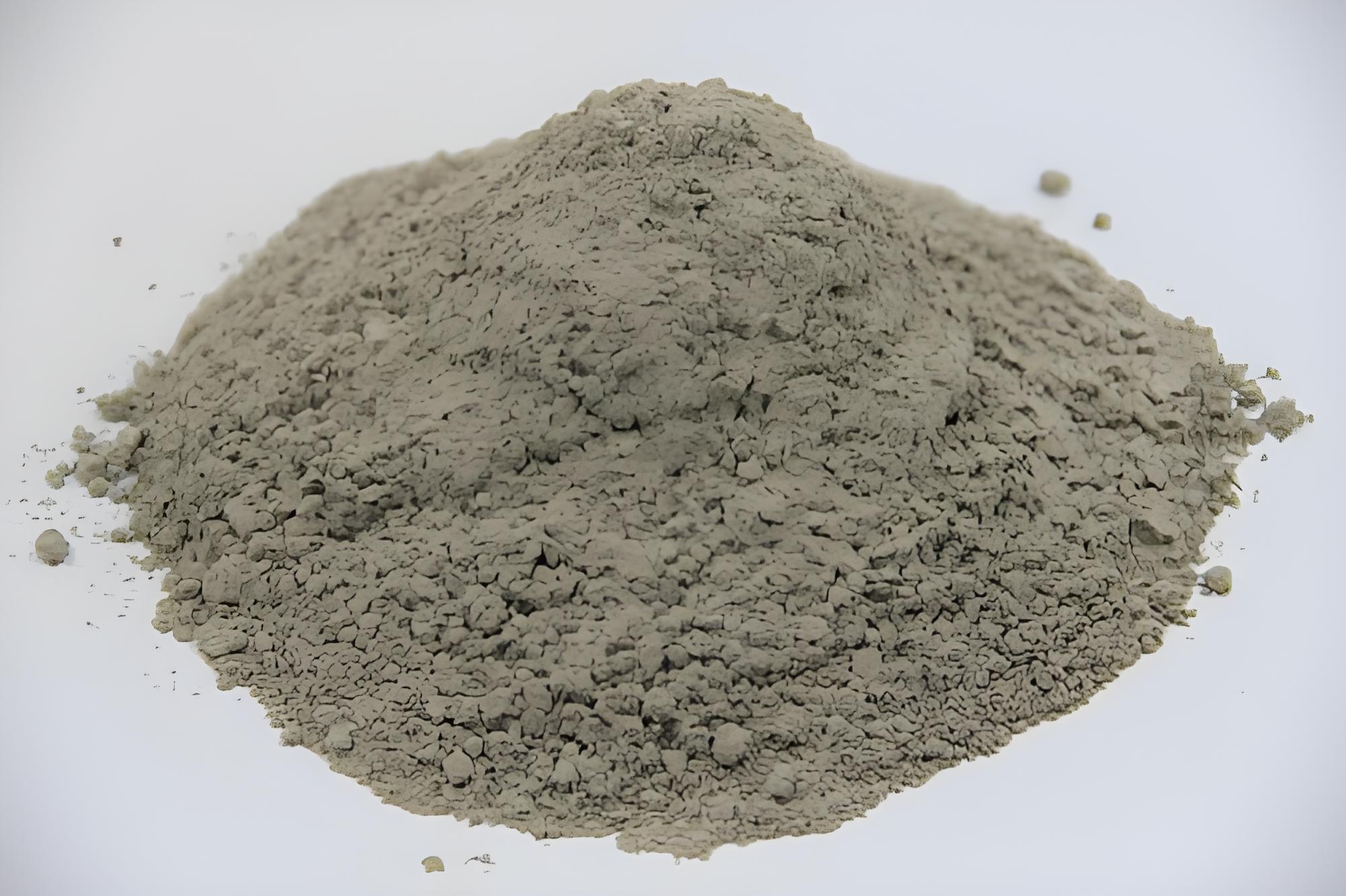 1332-40-7防腐剂碱式氯化铜蓝绿色粉末97%视频