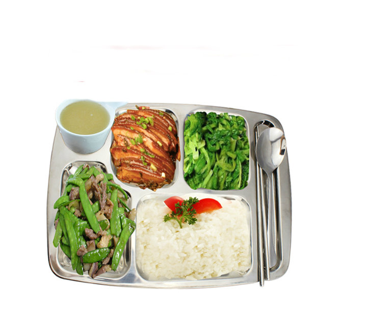 304不锈钢餐具GB/T15067检测食品级不锈钢检测