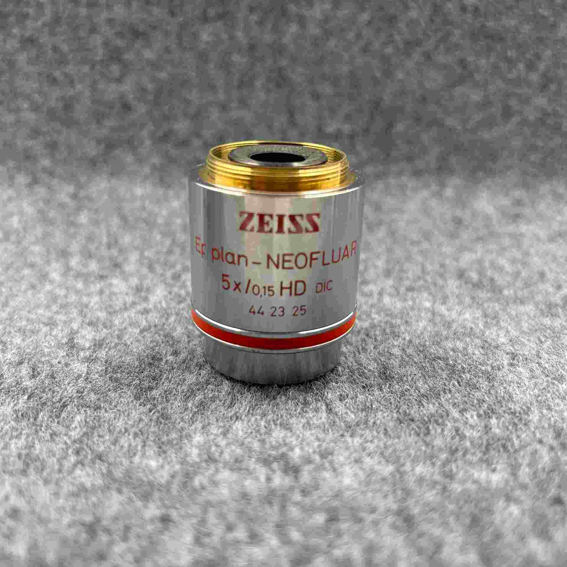 德国Zeiss(蔡司)30X/40XWW69度变焦目镜观鸟镜