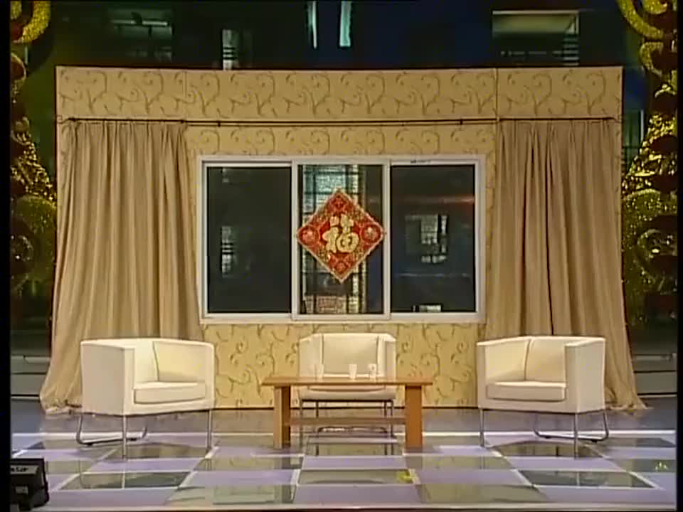 一个小品演的是砸墙黄宏演的砸墙工小品名是什么_其它装修