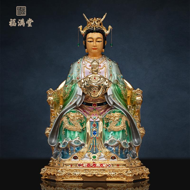 告香菱
