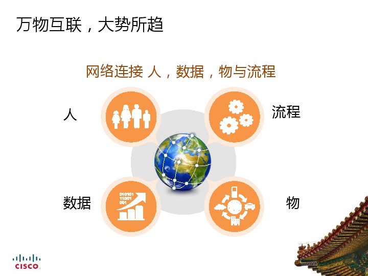 万物互联时代,母婴店新二级分销盈利引流方案分享