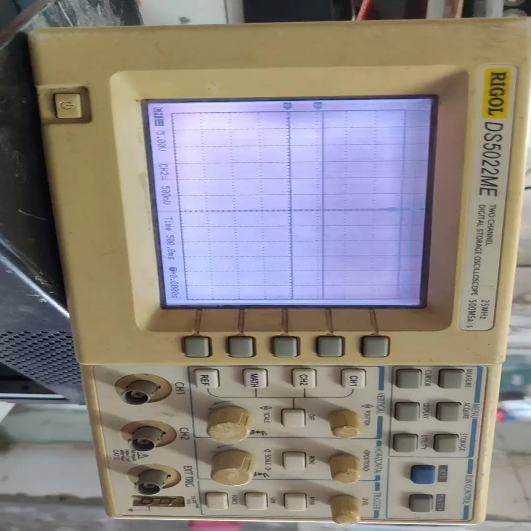 DS1202CA普源数字示波器/数字示波器DS1202CA