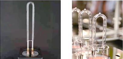 电子束灭菌和脉冲强光灭菌的区别,主要的差异在哪里?