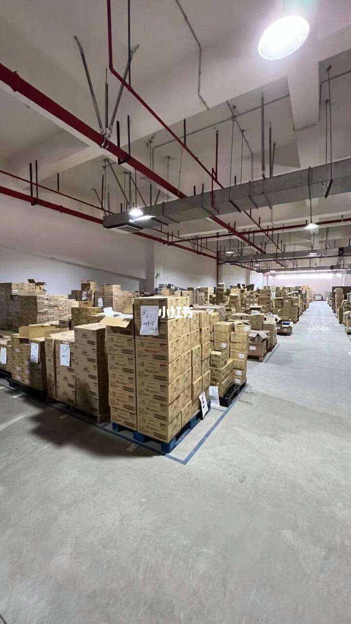 保税区仓库-一站式仓储服务平台高品质、高质量、高效率