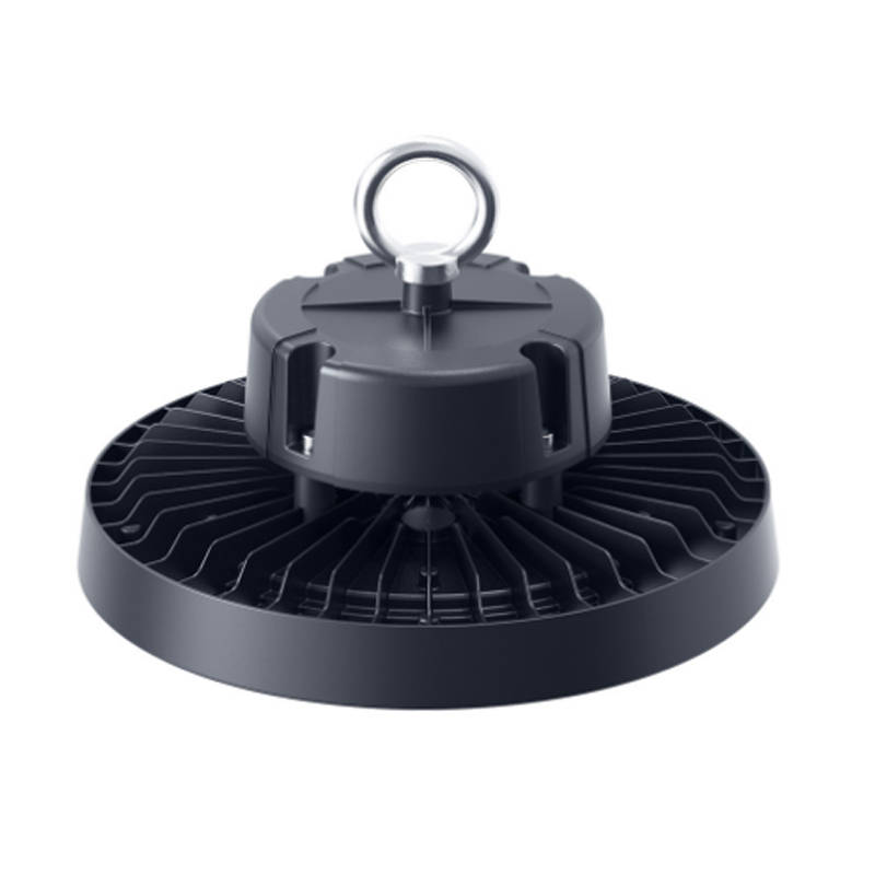 大功率LED投射灯(30W~70W)LED投光灯