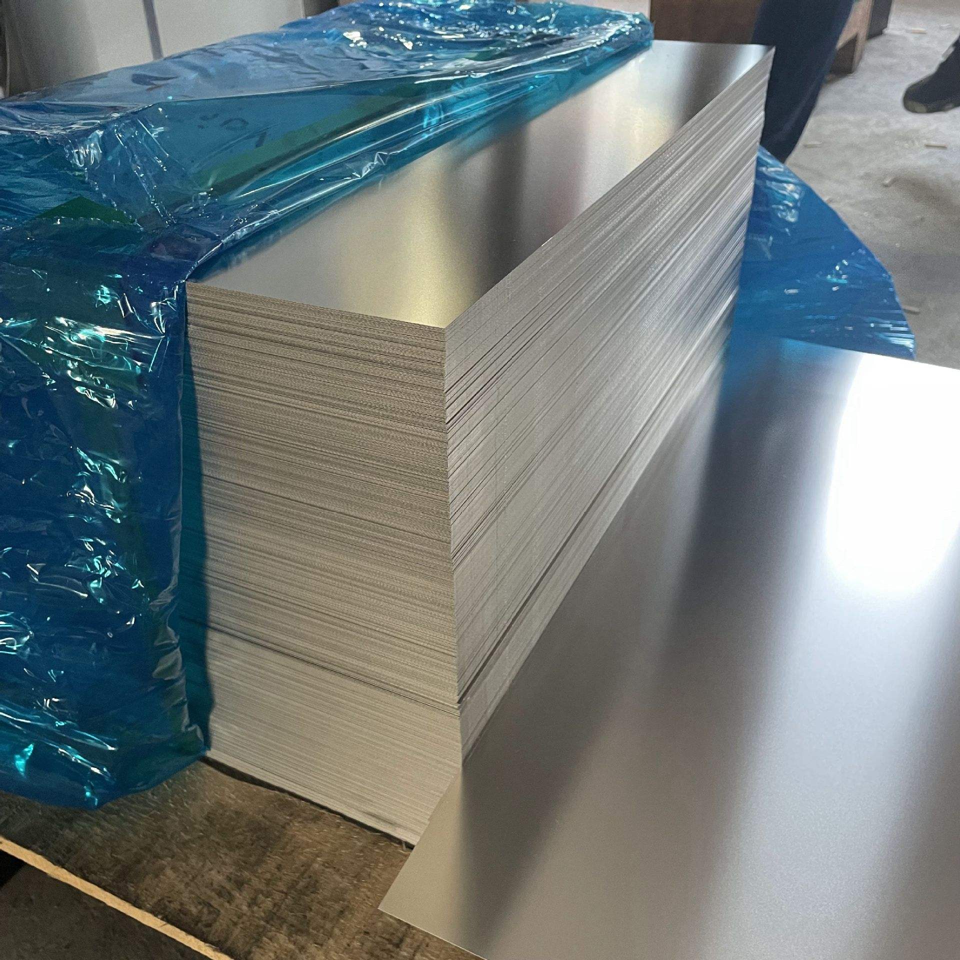 SUS301的别名是什么SUS301钢特性视频
