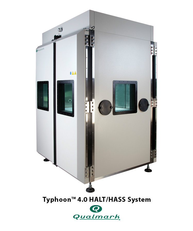 HALT测试HALT/HASS/HASA测试简介