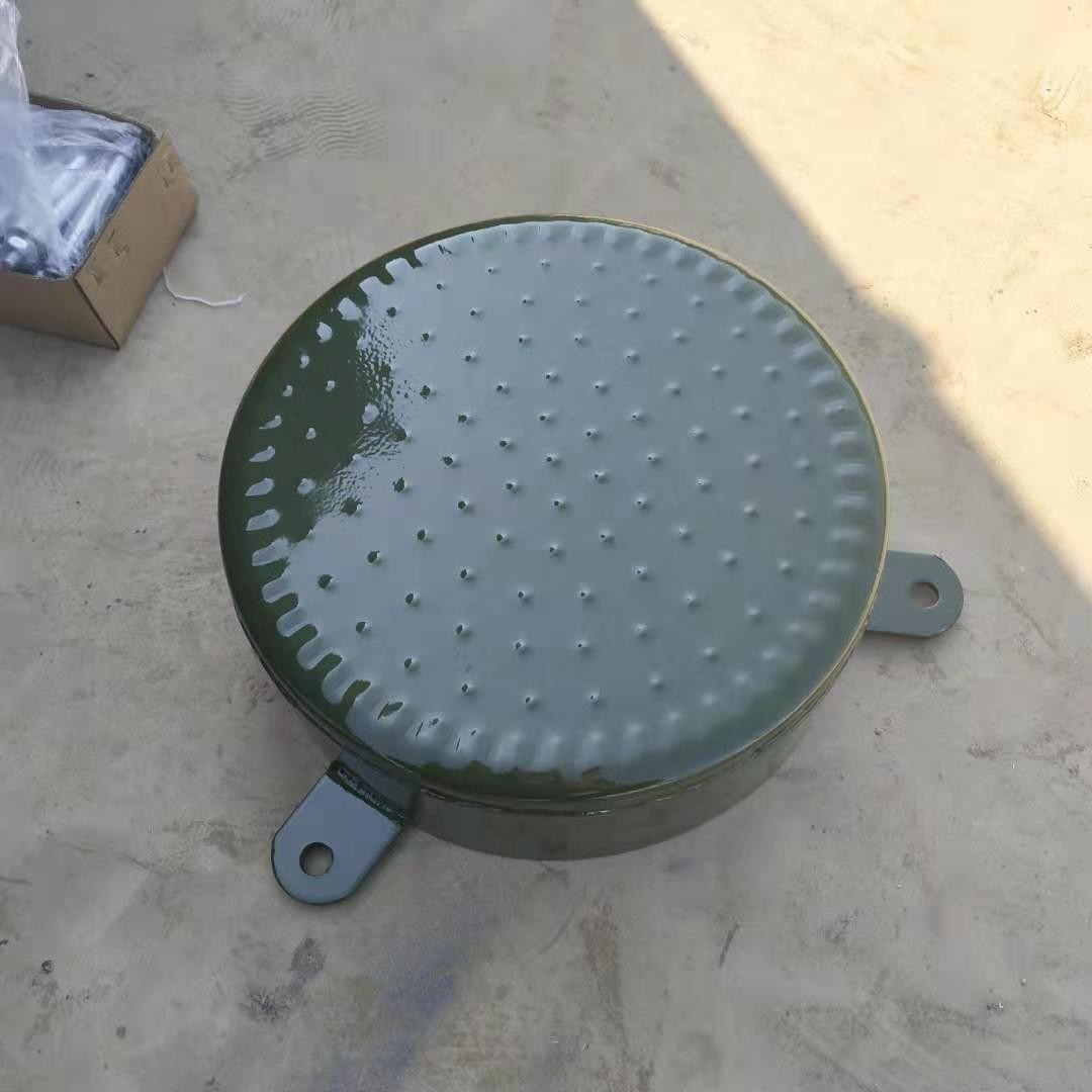 渡海登岛400米障碍训练障碍器械【百米障碍器械】视频