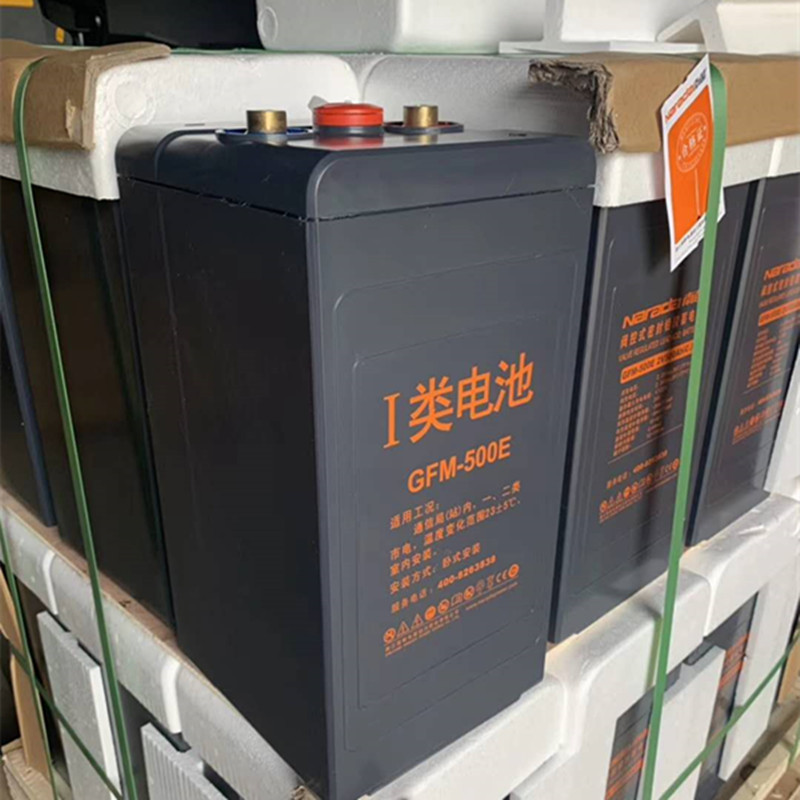 美国US蓄电池US8VGCXC2环保性能8v170AH浮充电压视频