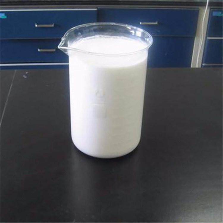 9003-20-7聚醋酸乙烯酯乳液40%乳白色液体建筑用粘合剂