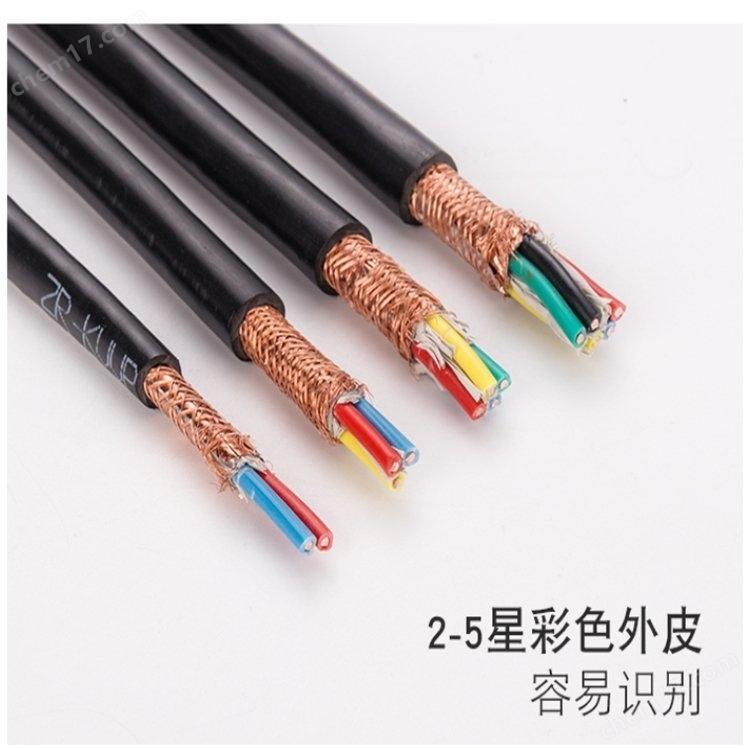 NHXMH/(N)HXMH(St)欧标CE低烟无卤电缆