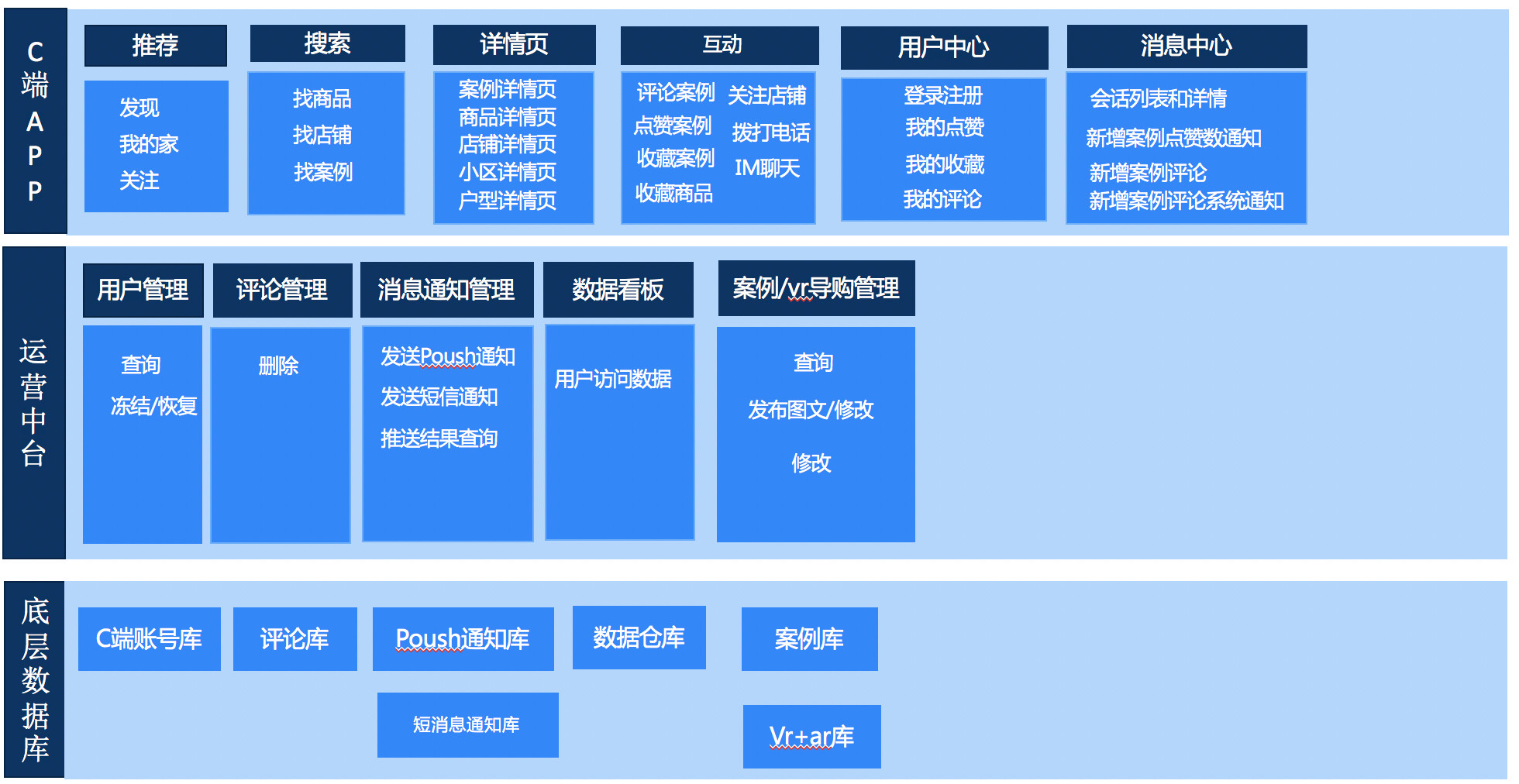 2025年8月19日 第3页