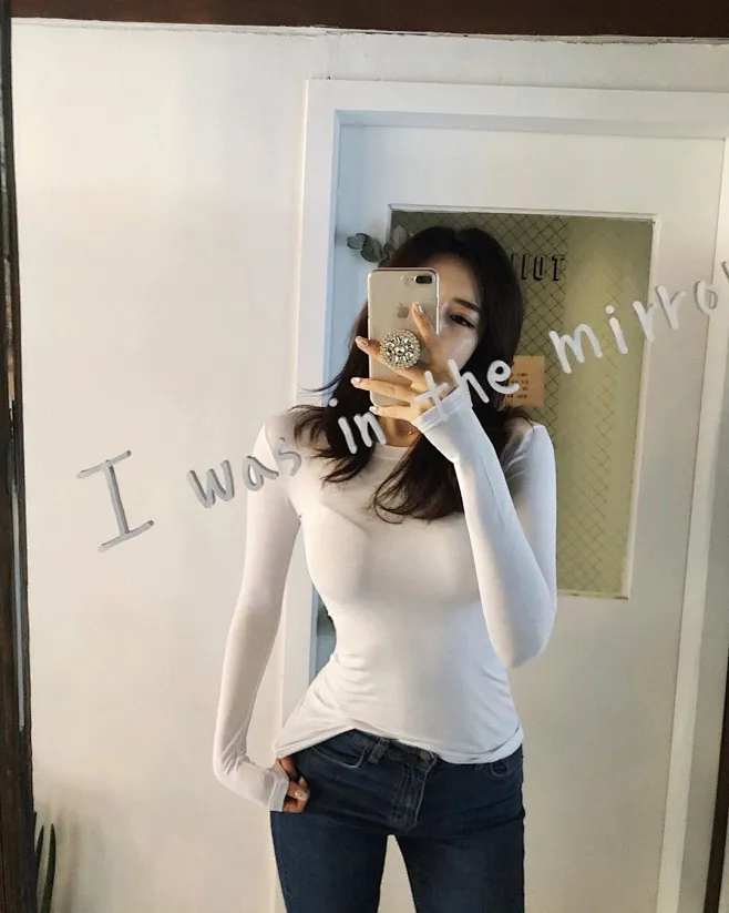 ins账号网页版—instagram网页版ins官网视频