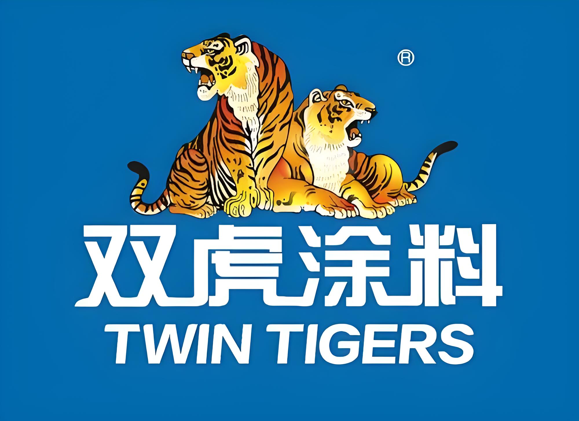 2025年8月 第27页