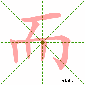 词组100个