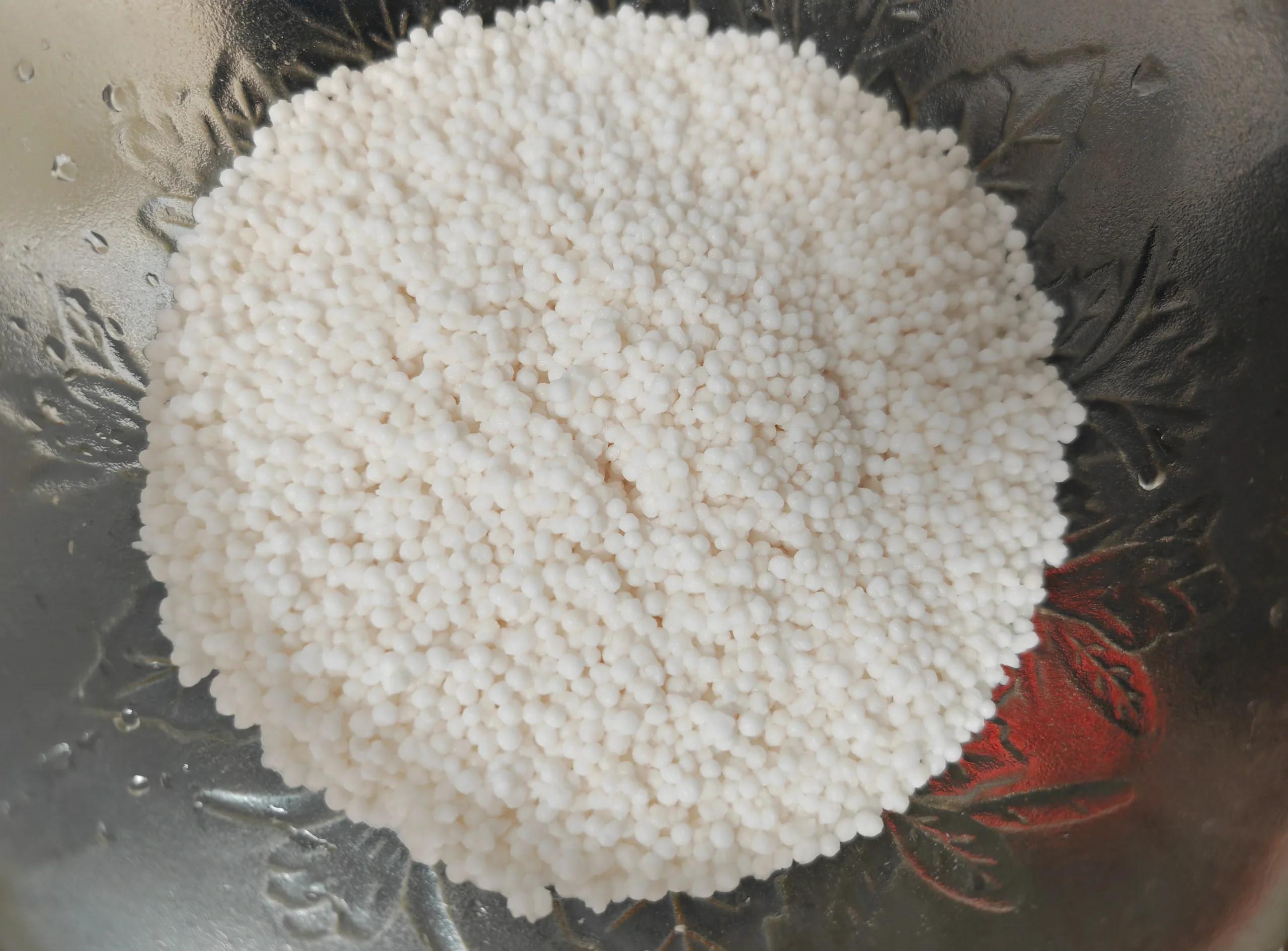 煮熟的西米从冰箱拿出来能热吗