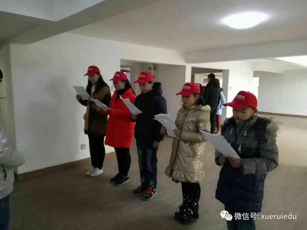 破冰行动获奖情况