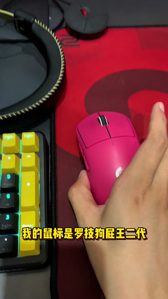 英雄联盟走a怎么练