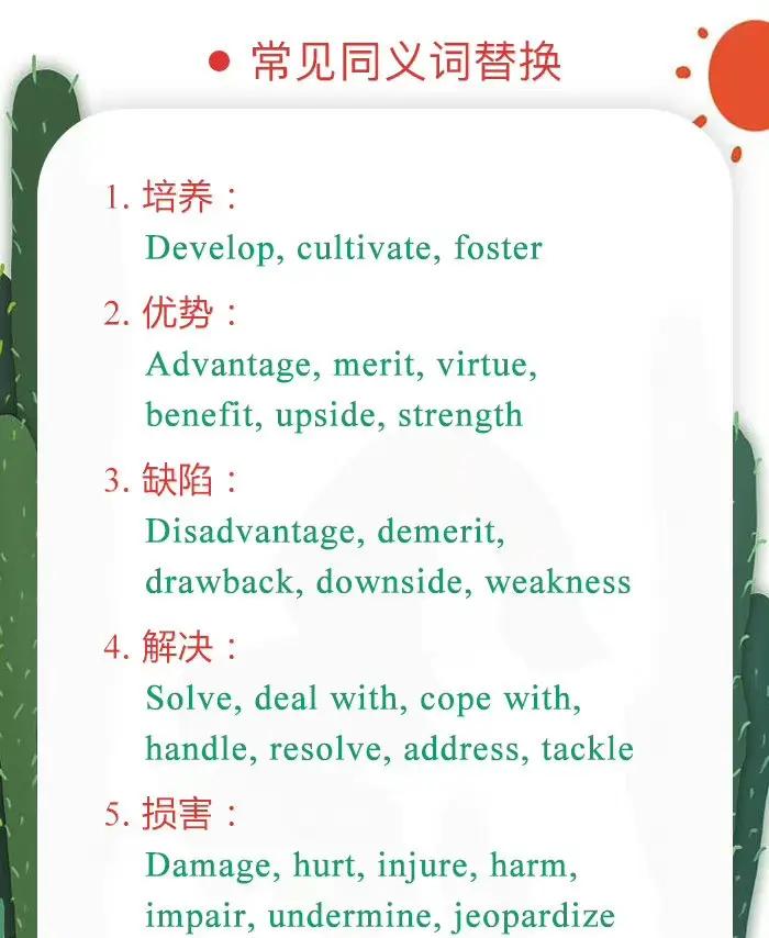 平稳的近义词语