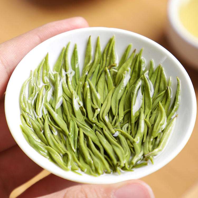 碧螺春属于什么茶 有什么好处