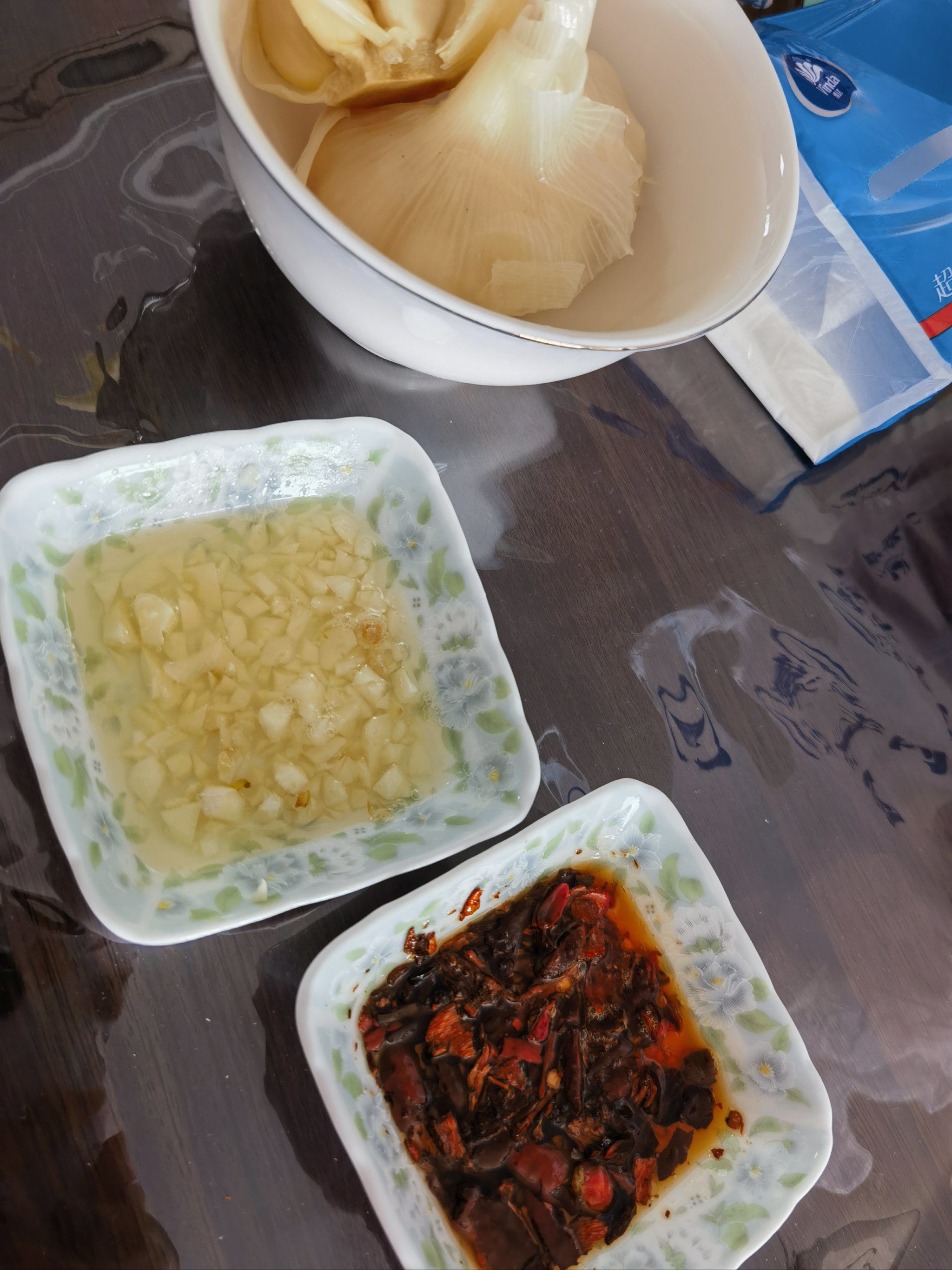 自制火锅底料的家常做法简单