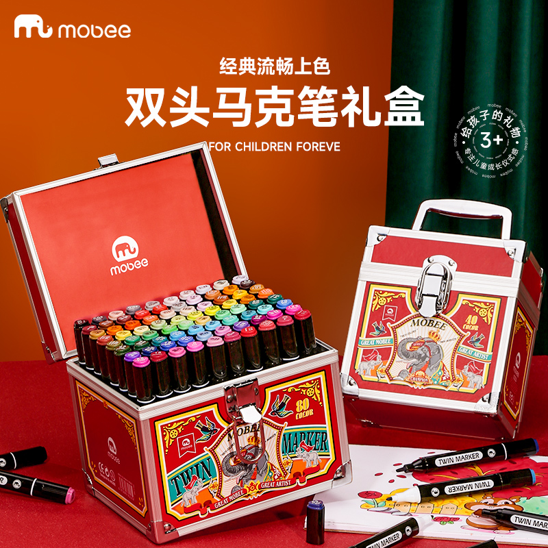手绘漫画app哪个好用