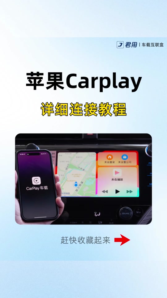 华为怎么开sim卡槽