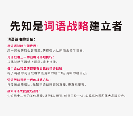 三点水偏旁的汉字大全
