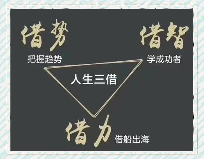 君子生非异也 善假于物也翻译通假字
