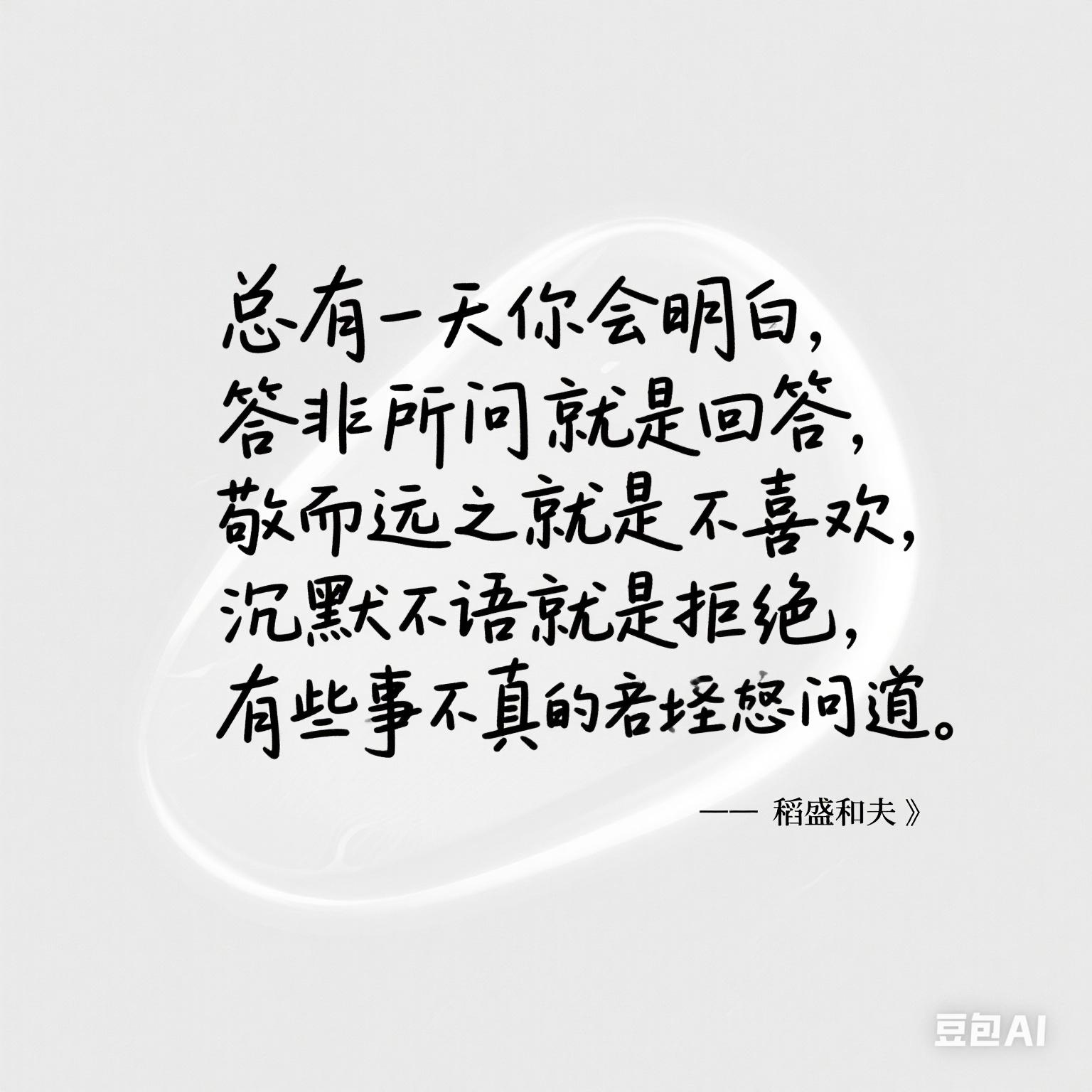 答非所问是什么意思解释一下