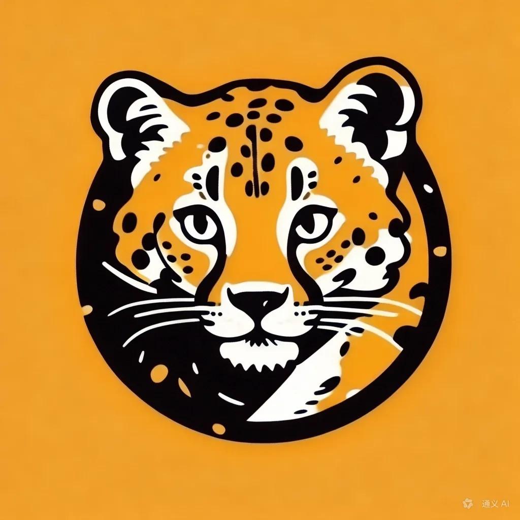 管中窥豹下一句坐井观天下一句