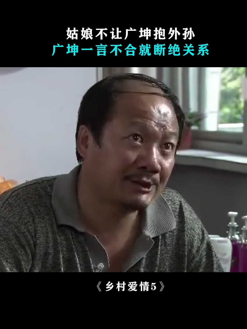 乡村爱情5剧情简介分集