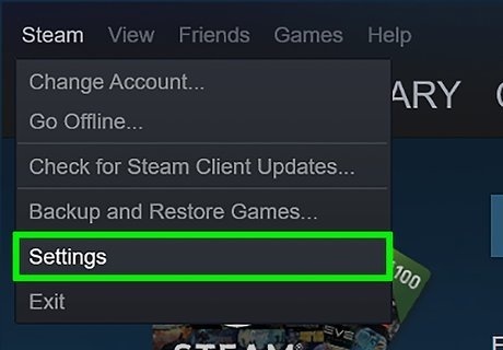 steam更改密码怎么改