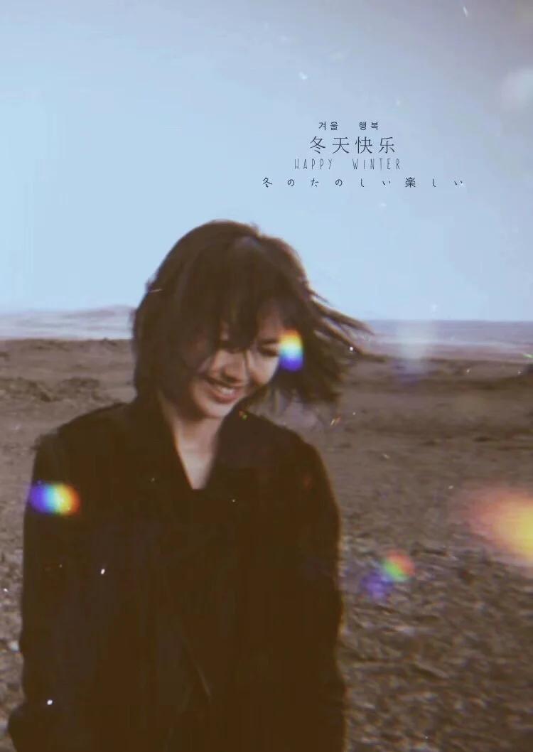 孙燕姿遇见歌词简谱