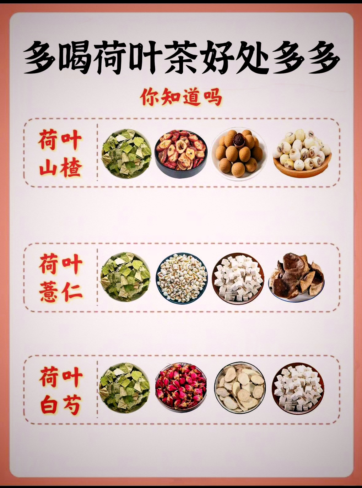 医生不建议的五种减肥药
