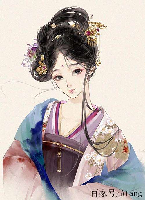 步步惊华,懒懒小妖妃