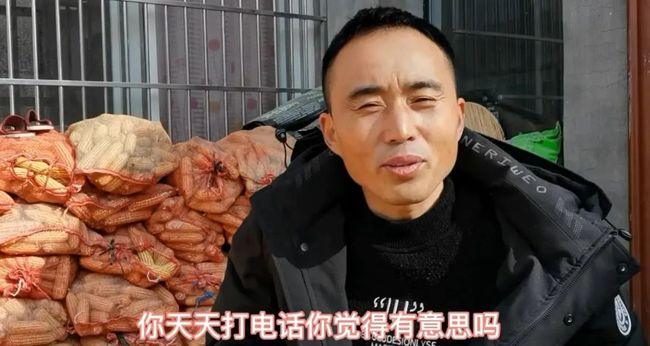 一唱一和是什么意思,打三个数字