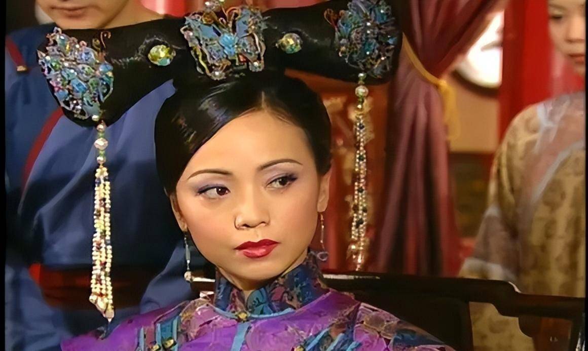 金枝欲孽结局视频