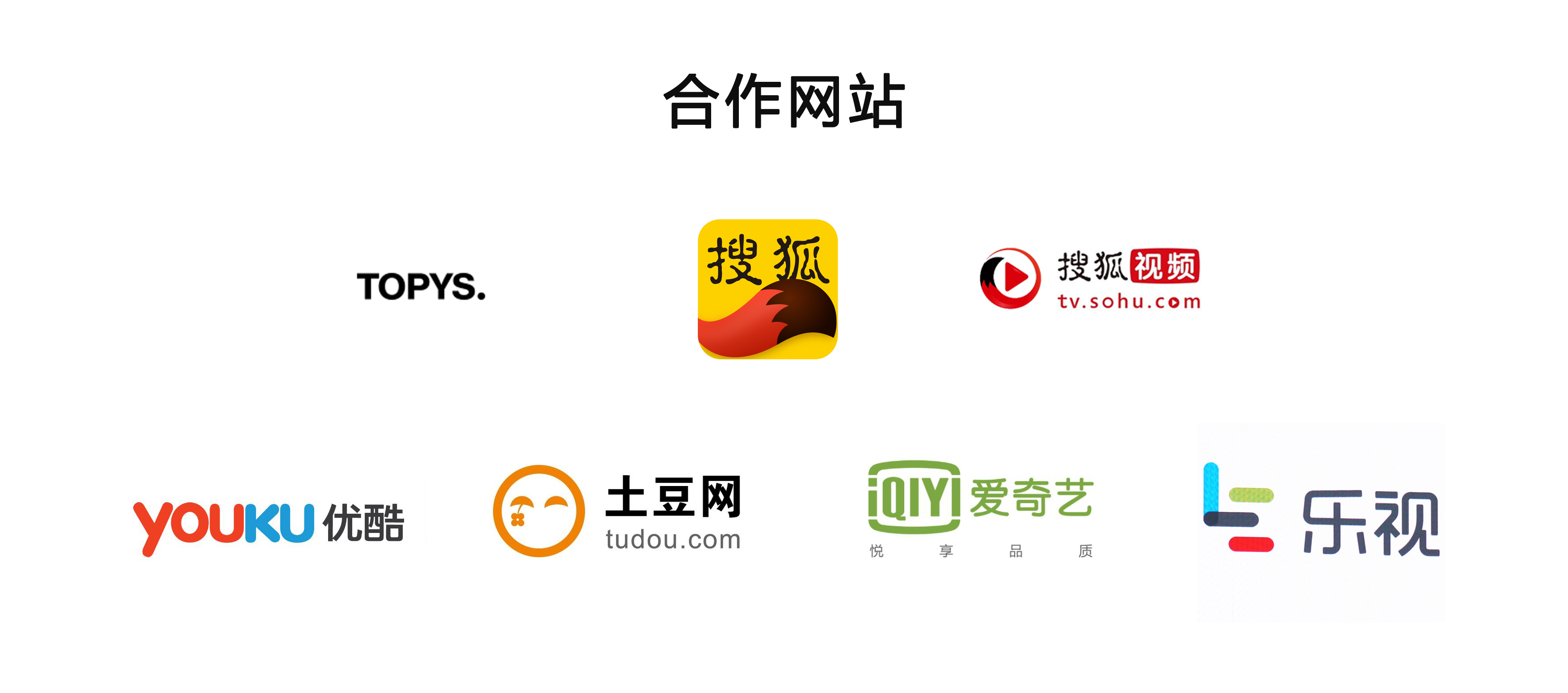 搜狐是什么单位