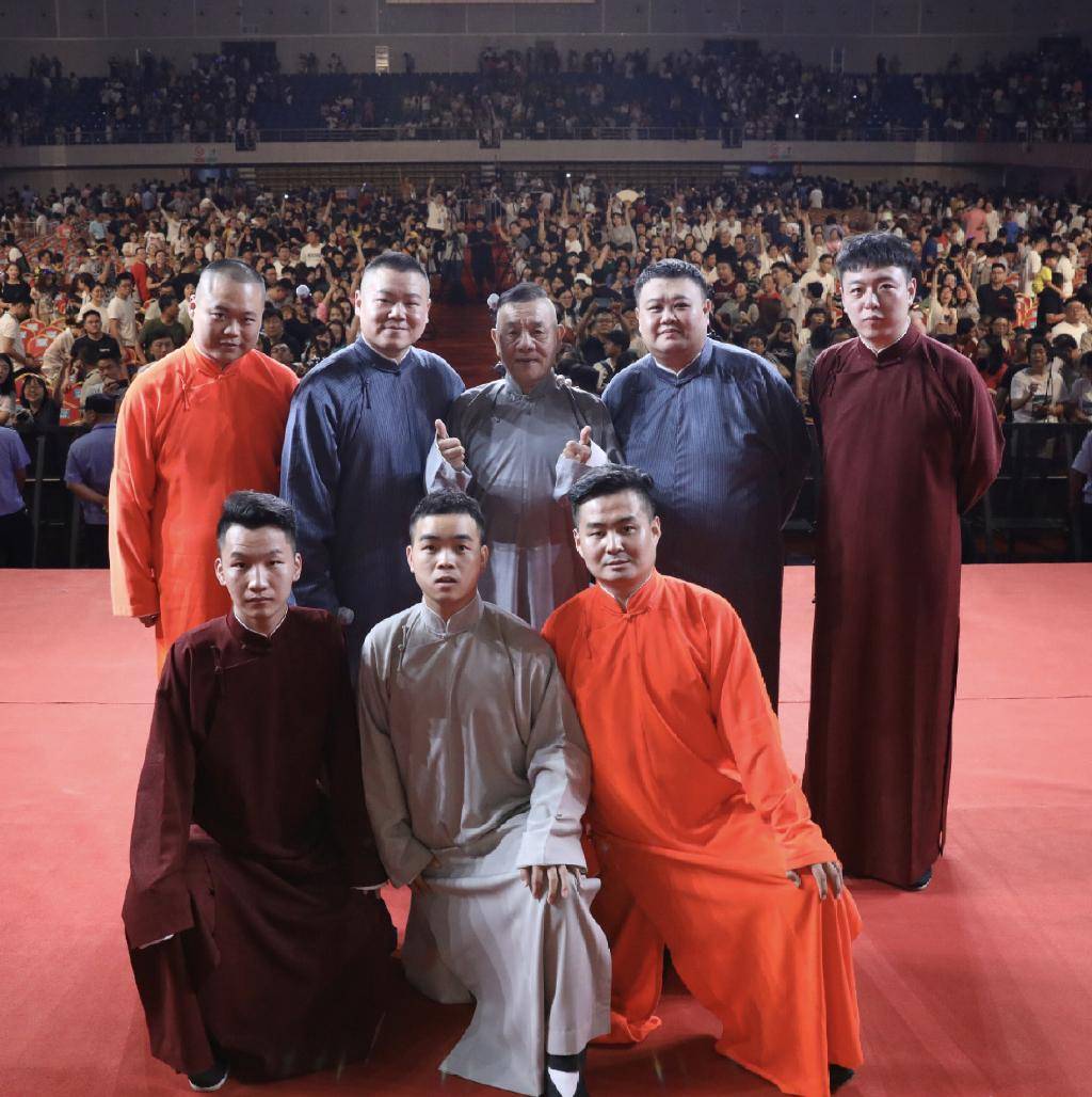 倒仓是什么意思陶阳