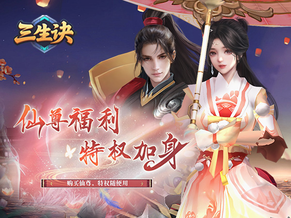 游戏中gm是叫什么昵称