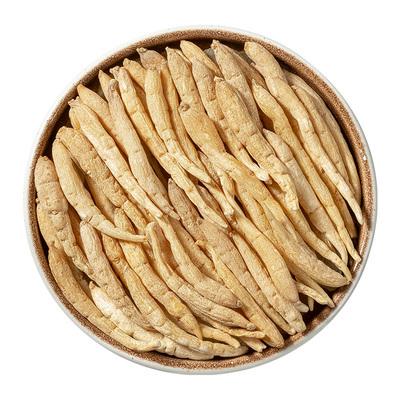 广东煲汤的药材有哪些